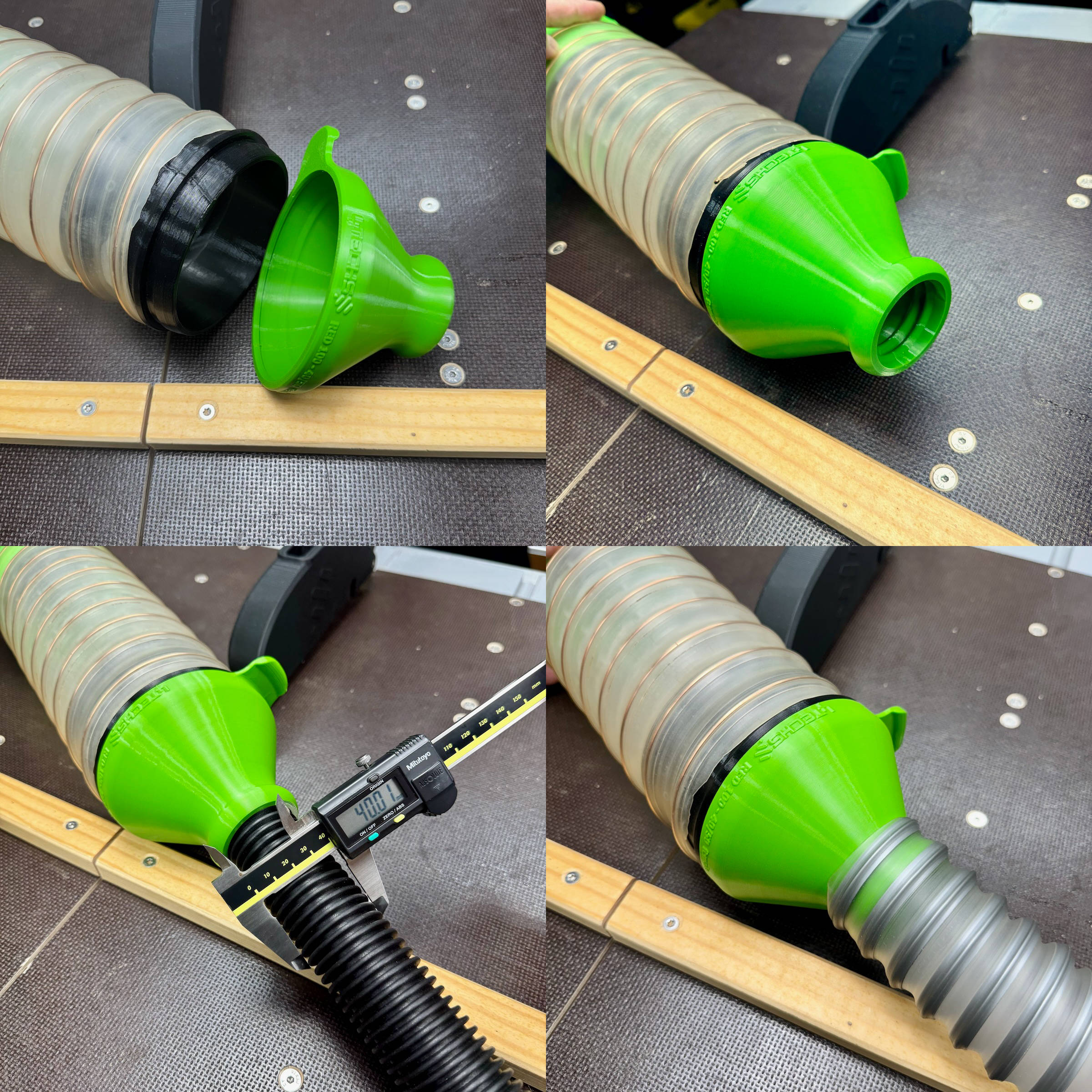 544901_3 544901_3