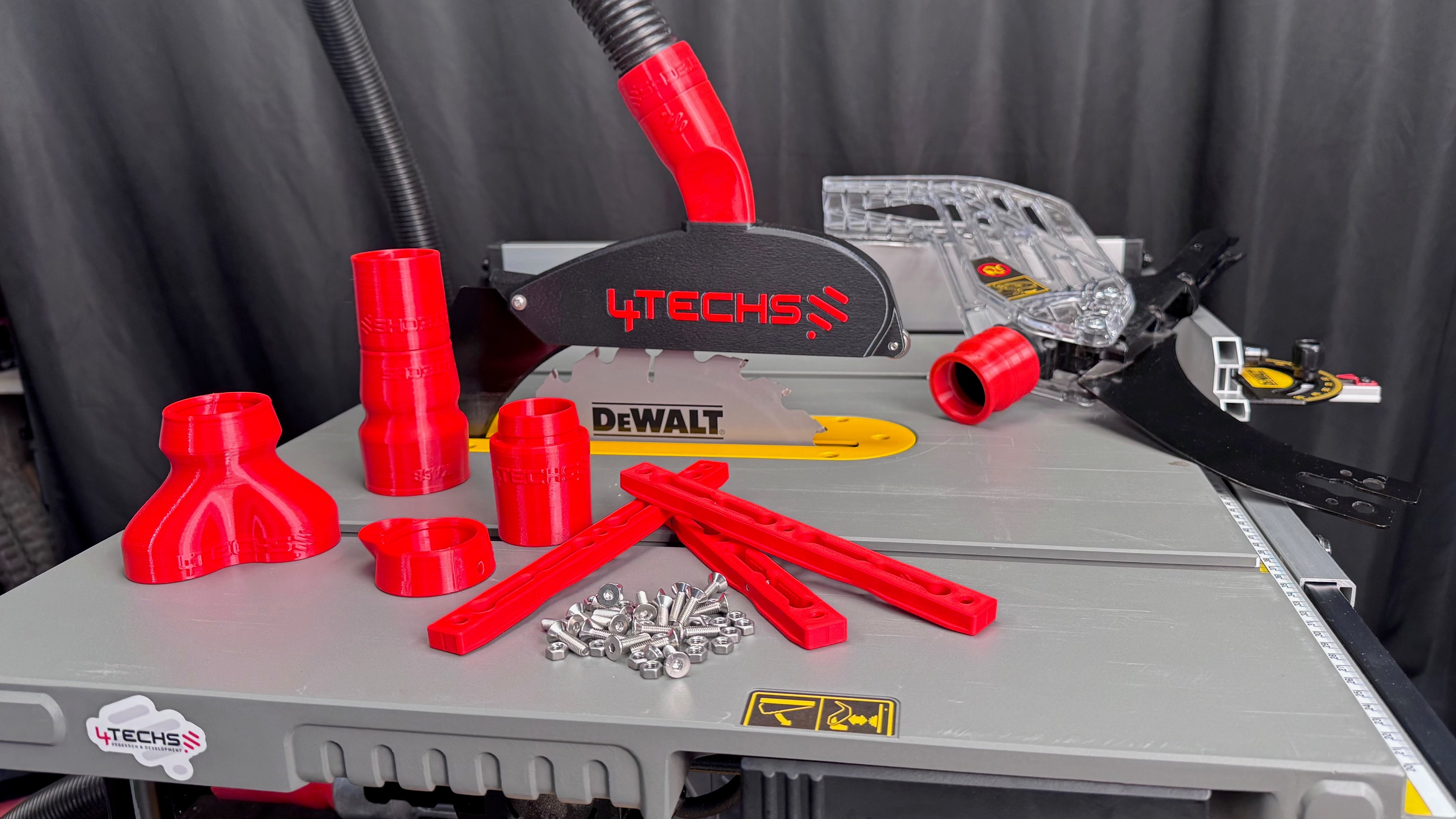 DeWALT