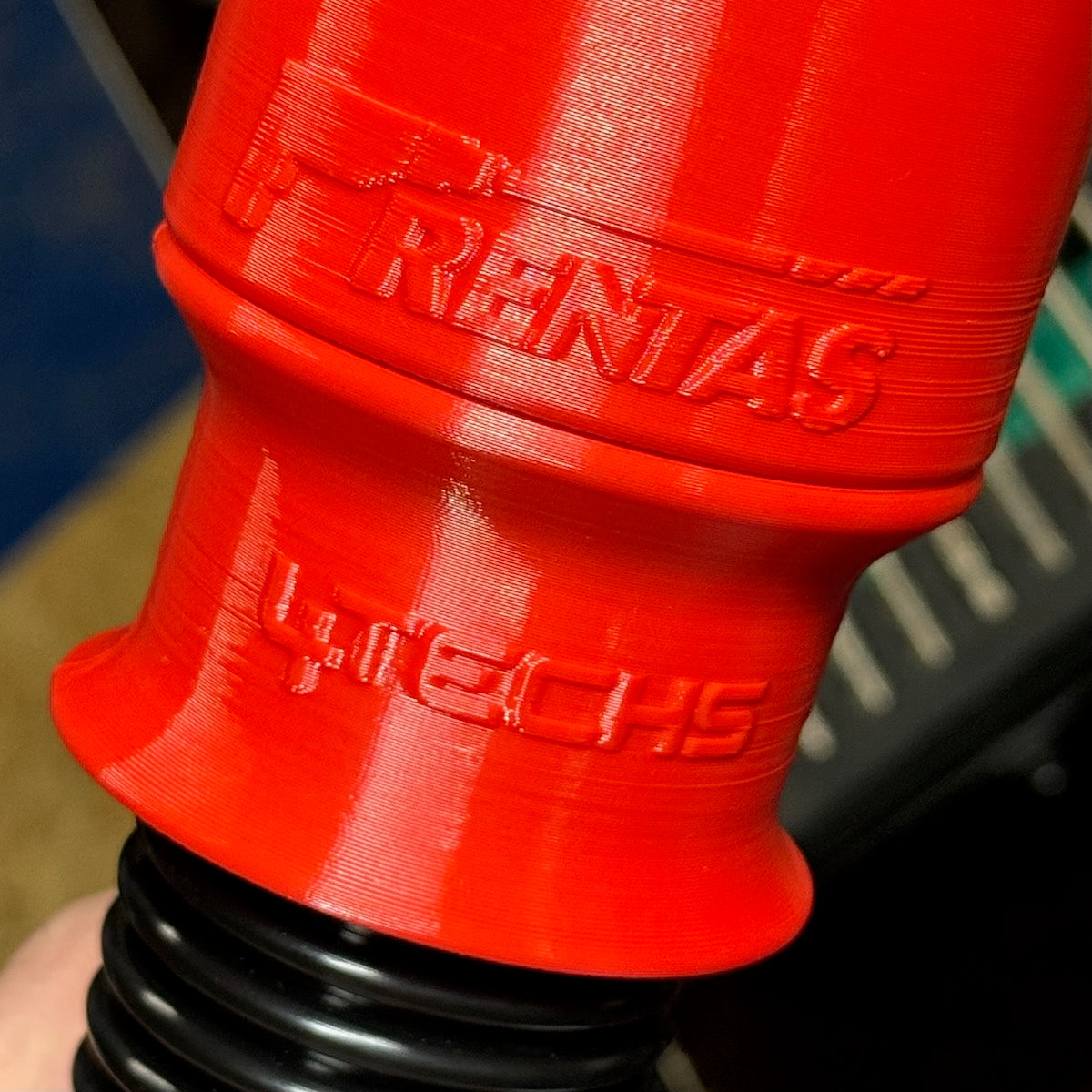 Nachfülladapter Schlauch Für BS 341 Nr. 3 Argonflaschen – G5/8" Gewinde, 90 Cm Edelstahlgeflecht, 2000 Psi
